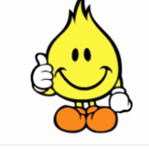 Meet your Posher, Tom